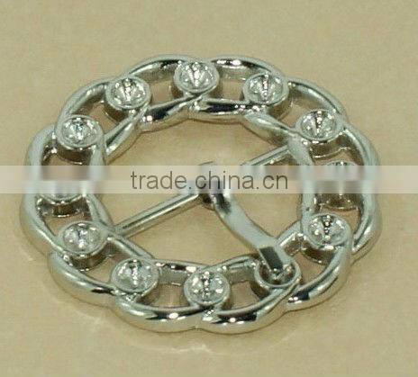 fashion rhinestone buckle,rhinestone slider buckle