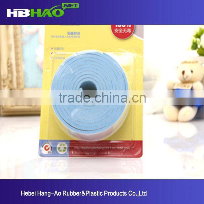 Table corner protector/dining table corner protector/glass table corner edge guards