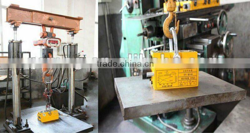 mini sugarcane lifter