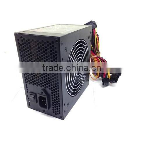 ATX 550w Power supply 20+4pin