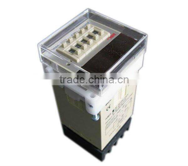 JSS48B Countdown Digital Timer