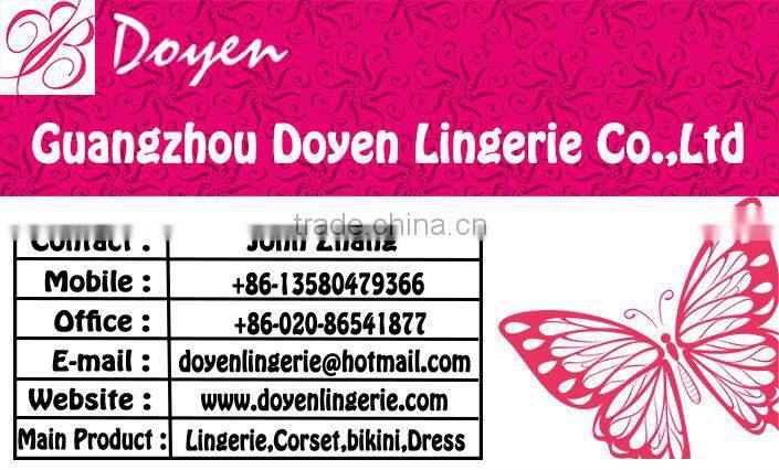 Hot Promotion Summer Hot Sexy Girls Extreme Bikinis In Stock