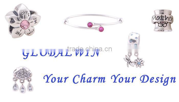 Bulk Wholesale Italian Sea Fish Design Europen Value 925 Silver Ring