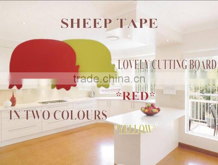 20% Off Kitchen Set Kitchen Set Kitchenware Best Selling Item Veget Cutting Board Chopping Blocks