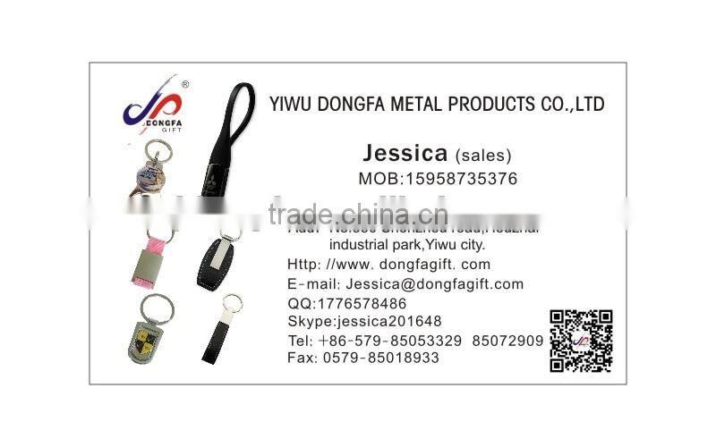 globe shaped spinning metal keychain ,earth shaped keychain,keychain holder