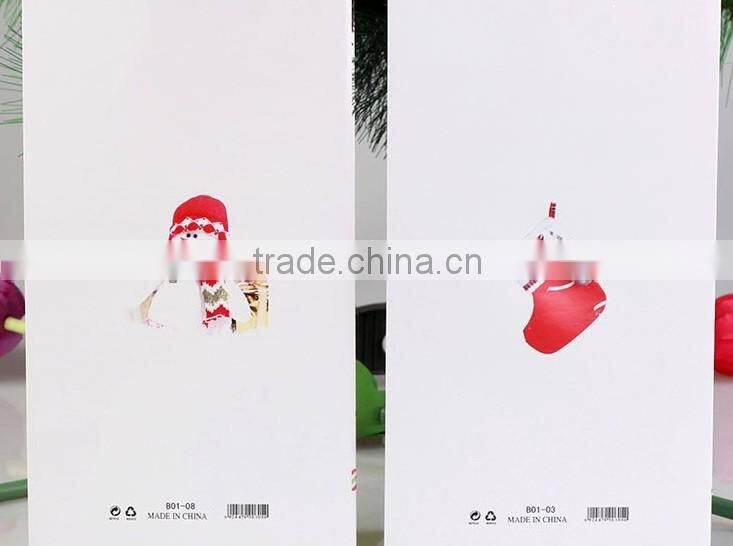 christmas items wholesale christmas card