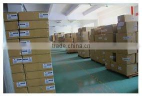 2016 newest mini a3 autosensor laminator