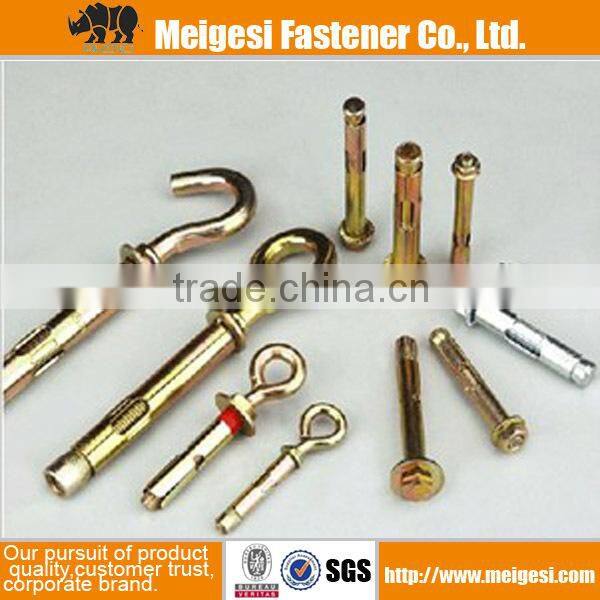 3" Ratchet Tie Down ,Cargo Lashing, China manufacturer high quality good price, cheaper factory supply price