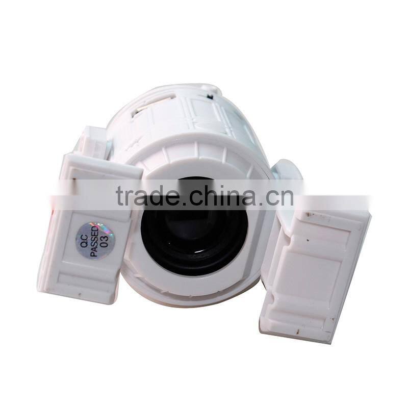 2016 hot new Robot design cartoon gift bluetooth speaker shenzhen mini portable