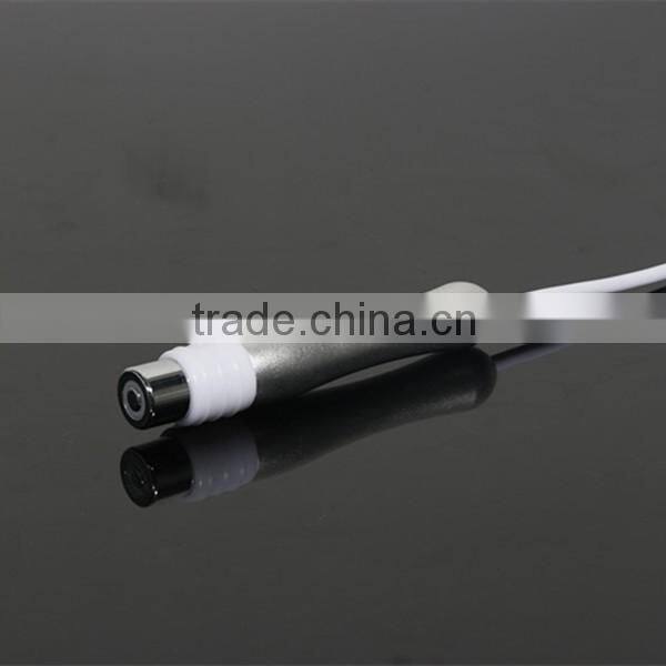 needle free electronic machinery and equipment