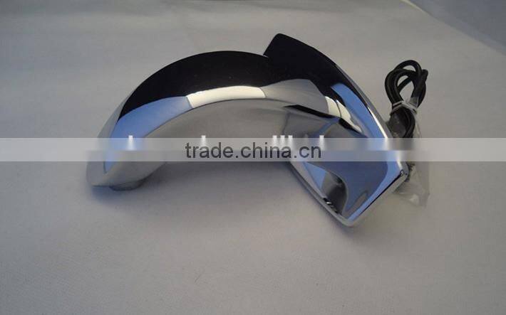 Automatic Faucet Sensor Faucet Hands-Free Faucet Electronic Faucet advanced tap fashion faucet
