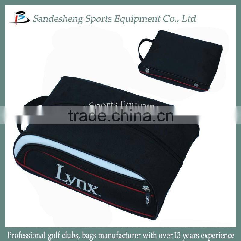 OEM Golf Sport Shoe Bag