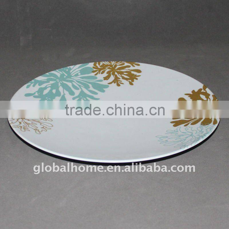 kids melamine water cup