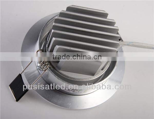 surface mounted LED Ceiling Light 3W/5w/7w/9w/10w/12w/15w