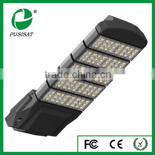 150W led streetlight CE (EMC LVD) Approval