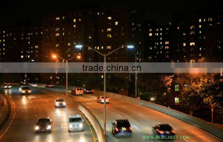 Energy Save Lamp Solar Led Ceiling Lights Solar Garden Light Part