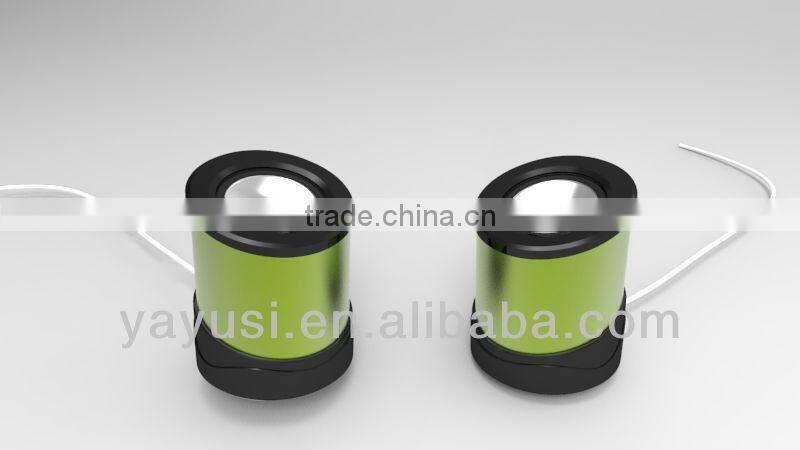 2013 new Mini Speaker ,USB 2.0 computer speaker