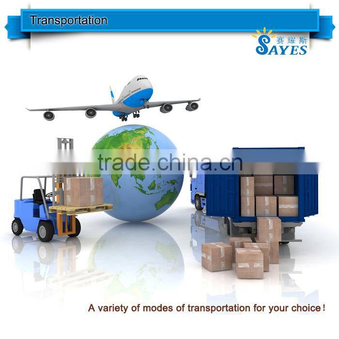 China supplier with rare material strong permanent hidden Neodymium magnet with nickel coating or zin coating