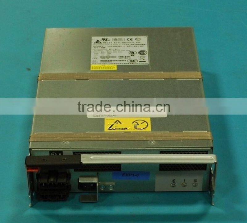 42D3290 42D3288 600W Power Supply for DS4700 EXP810