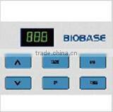 PCR Cabinet, laminar flow cabinet, laminar flow hood