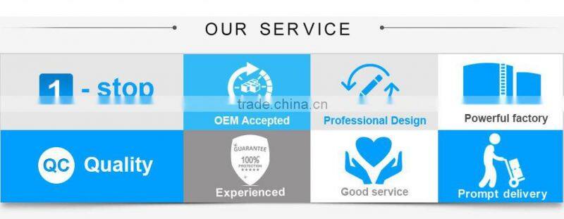 Microwave Oven Rack / Microwave Oven shelf For Kitchen MGR-9015