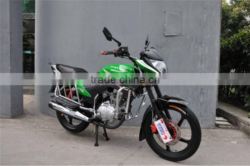 High quality cheap electric bike (ZF150-4)