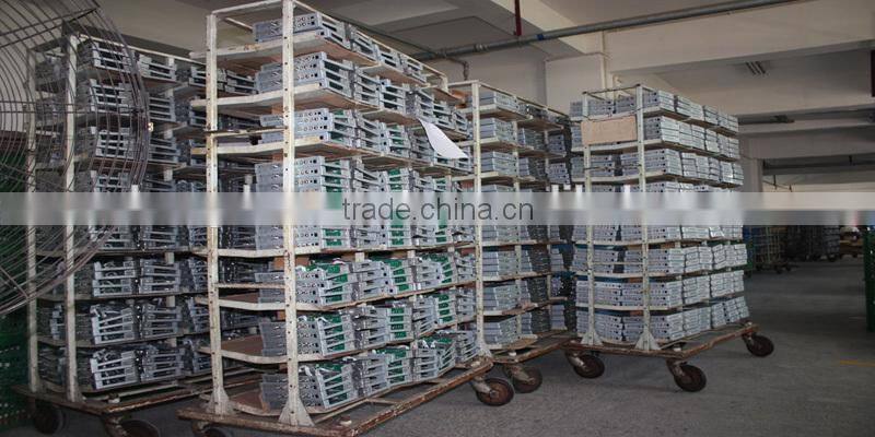 cusomization mpeg2&mpeg4 dvb c stb