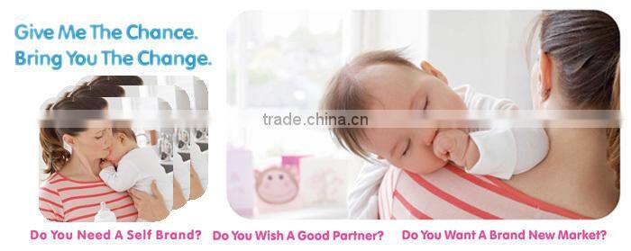 baby feeding bottle/feeding bottle/baby feeding bottle with spoon