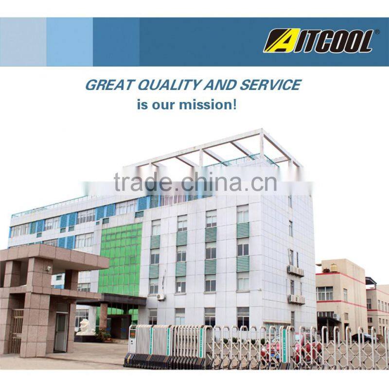 Refrigerant recovery&recycling machine RES10/RES20/RES40