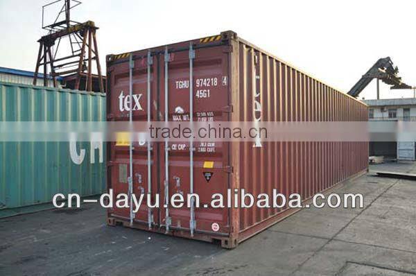40t/h asphalt batching plant for sale