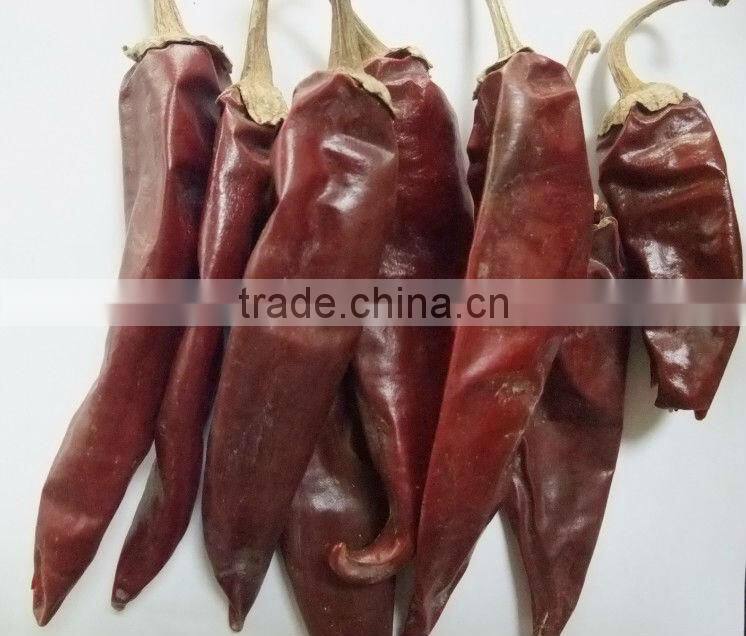 dried amercia red chilli,dr. pepper