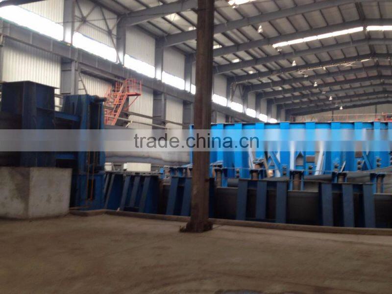 steel pipe astm a671 60