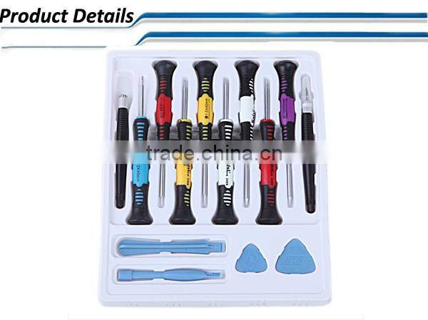 screwdriver set for iphone