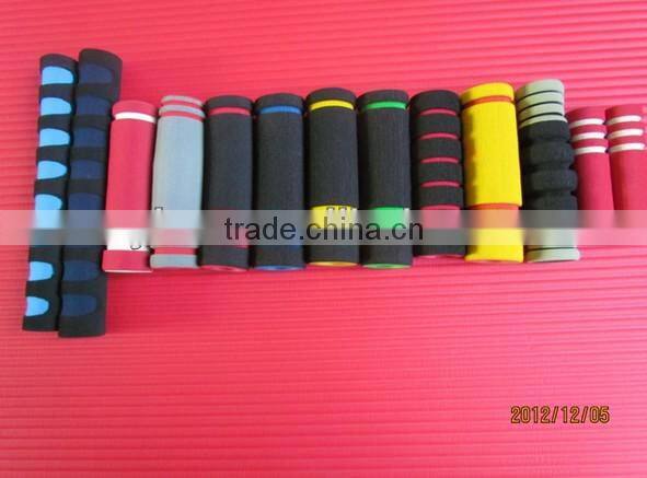 Durable Condensation Prevent Polyethene Foam Thermal Insulated