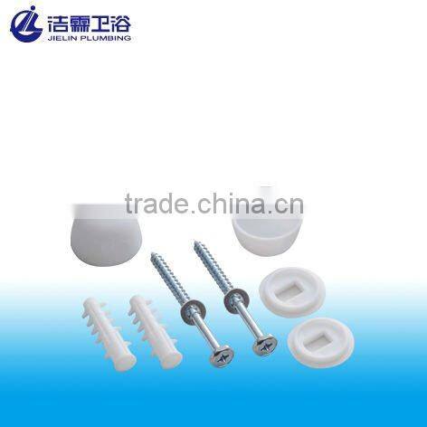 bathroom accessories