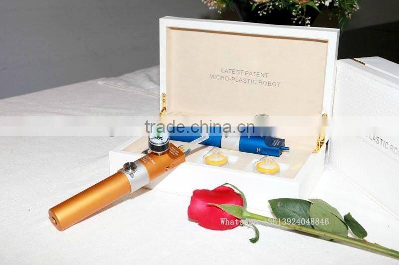 CDT CO2 Carboxy therapy /CO2 Carboxytherapy carboxy therapy equipment
