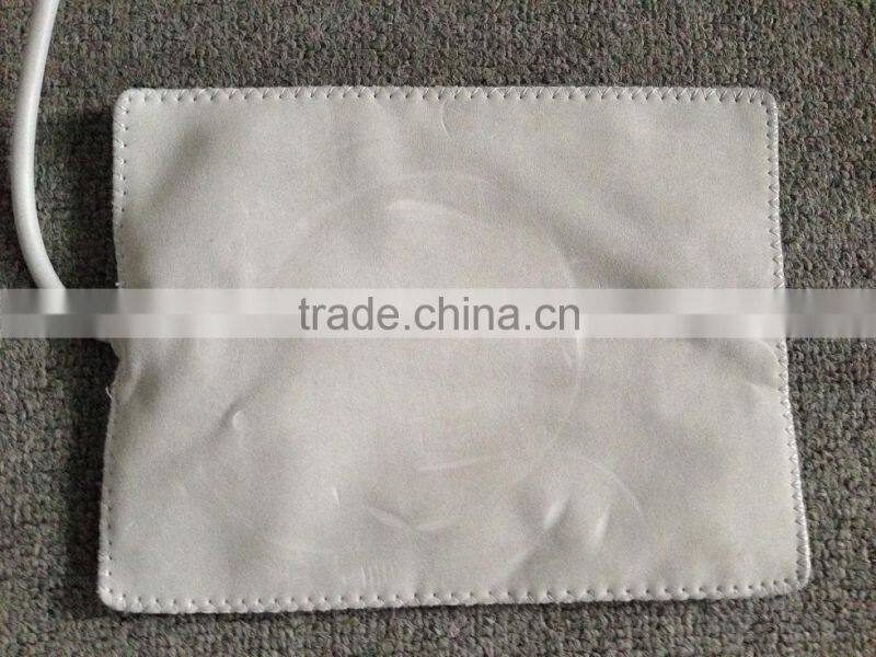 oxygen facial machine/oxygen jet peel machine