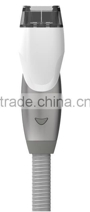 RF Wrinkle Removal Skin smooth slimming Beauty Machine