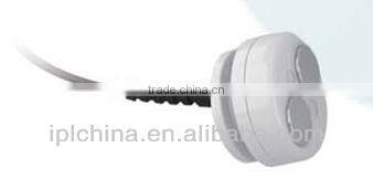 2014 Lipo Vacuum Cavitation Slimming Machine+Fractional RF - Xbeauty