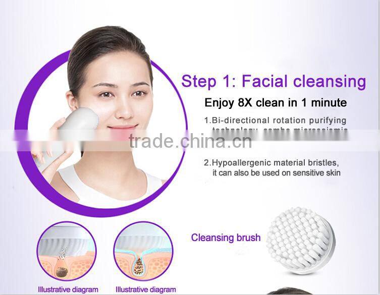 Electrical Callus Remover 5 in 1