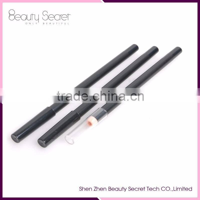 Menow lip liner pencil popular and cheap waterproof Lip liner Pencil stick