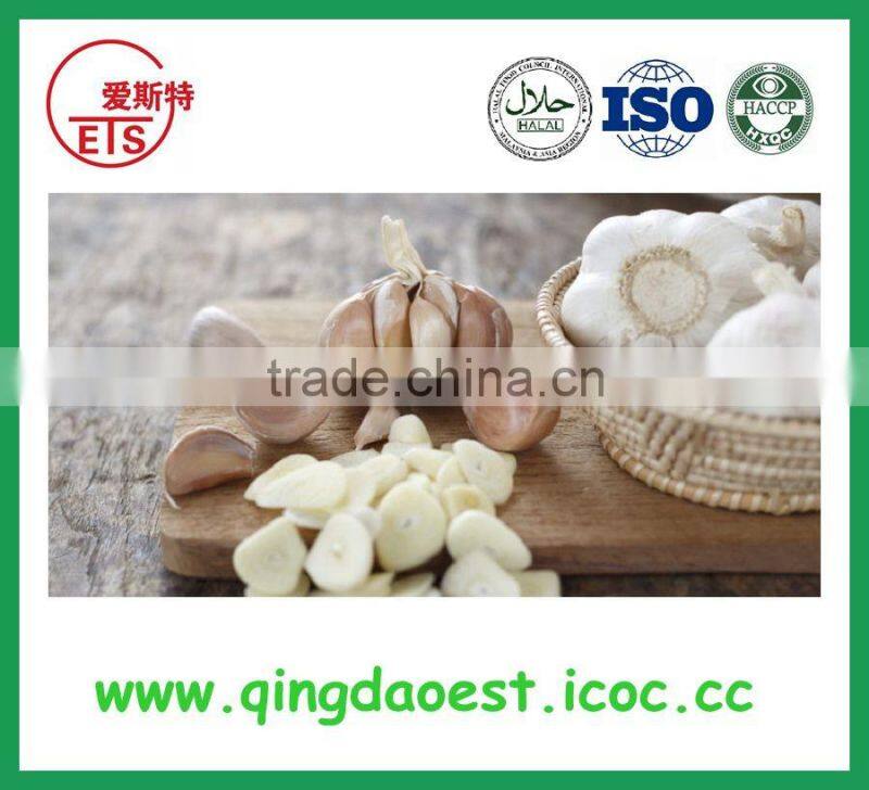 Hebei hot sale frozen peeled chestnut