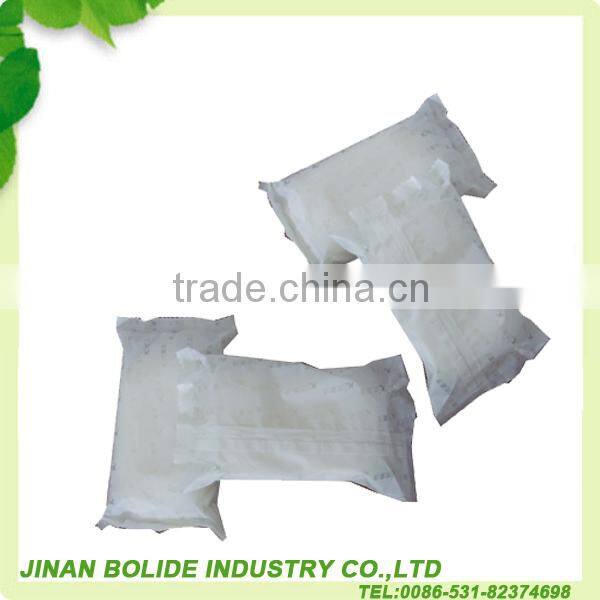natural soap with OEM service