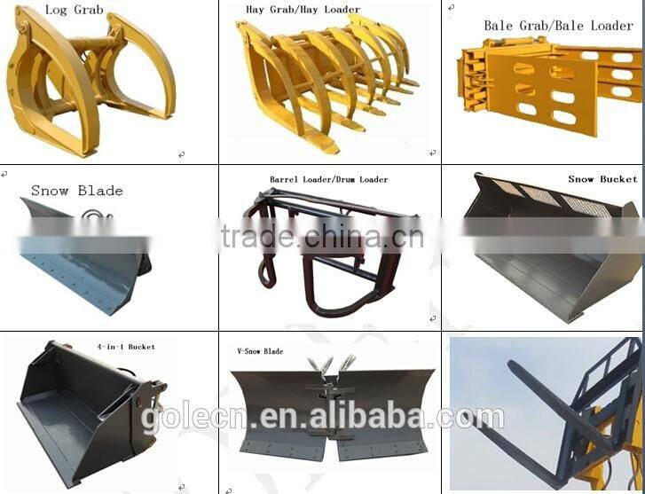 2015 factory bottom price rc wheel loader for sale