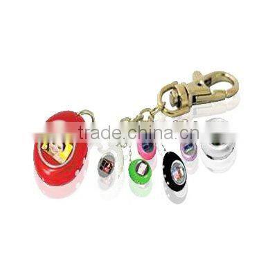 1.1 inch Digital Photo Frame ITC-A04