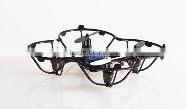 High quality DFD F180 RC Quadcopter airplane mini rc drone