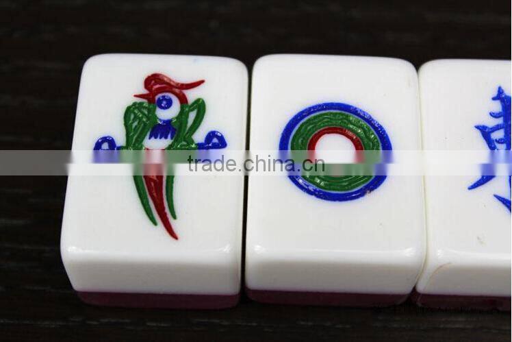 crystal mahjong can do logo