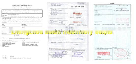 skewer machine/High Quality meat skewer machine