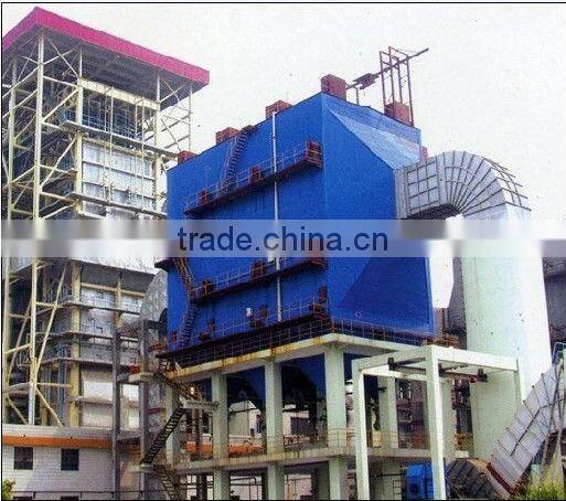 agriculture cartridge dust collector grain cartridge dust collector feed cartridge dust collector