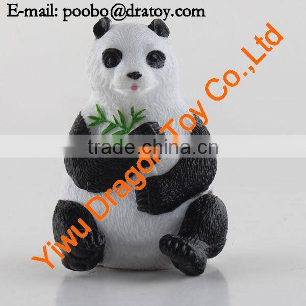 flying plastic butterfly toys factory